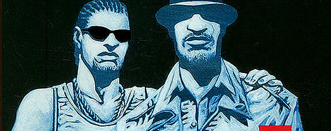 100 Bullets (Band 3) - Alle guten Dinge 100 Bullets (Band 3) - Alle guten Dinge