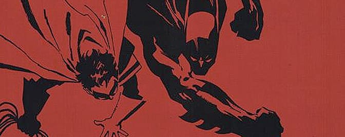 Batman - Dark Victory Batman - Dark Victory