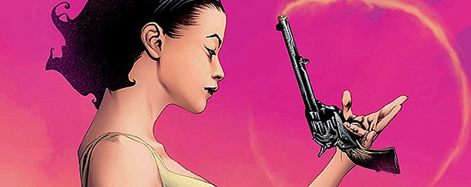 Dark Tower (Band 3) - Treachery Dark Tower - Treachery