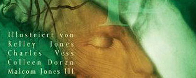 sandman (band 3) - traumland Sandman (Band 3) - Traumland
