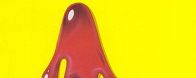 watchmen