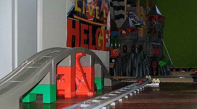lego1205