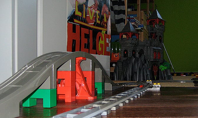 lego1205