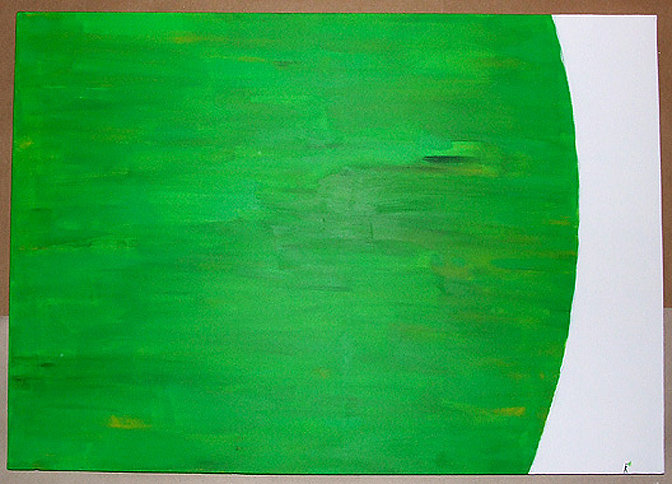 quadrant iv quadrant iv