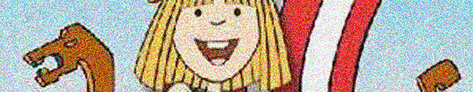 wickie